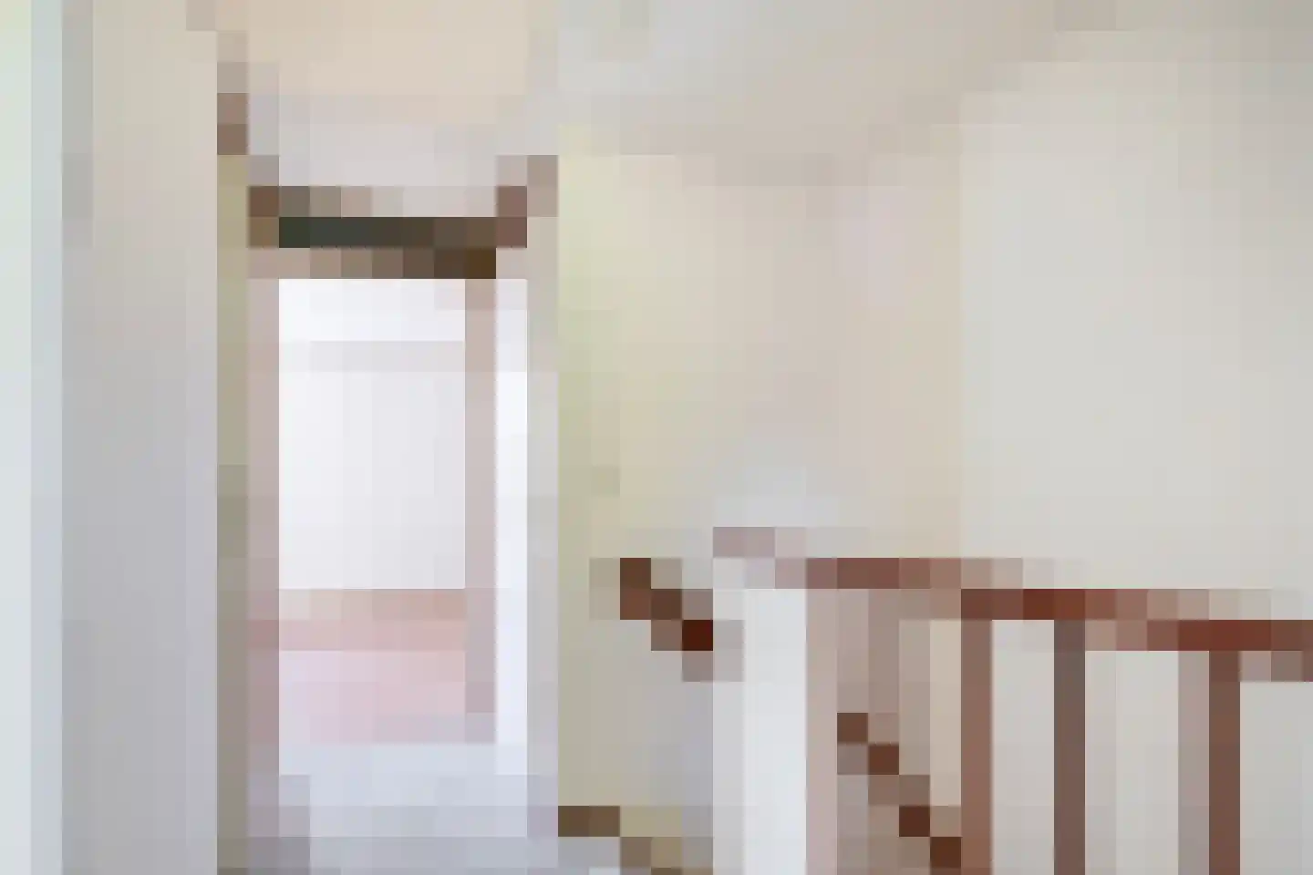 Honigmannstraat 17 Landgraaf thumbnail 18