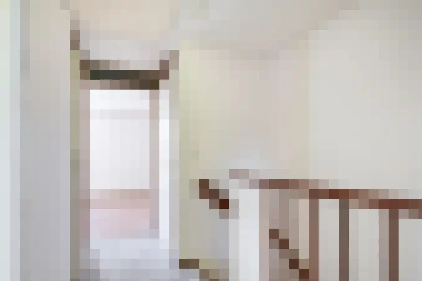 Honigmannstraat 17 Landgraaf thumbnail 18