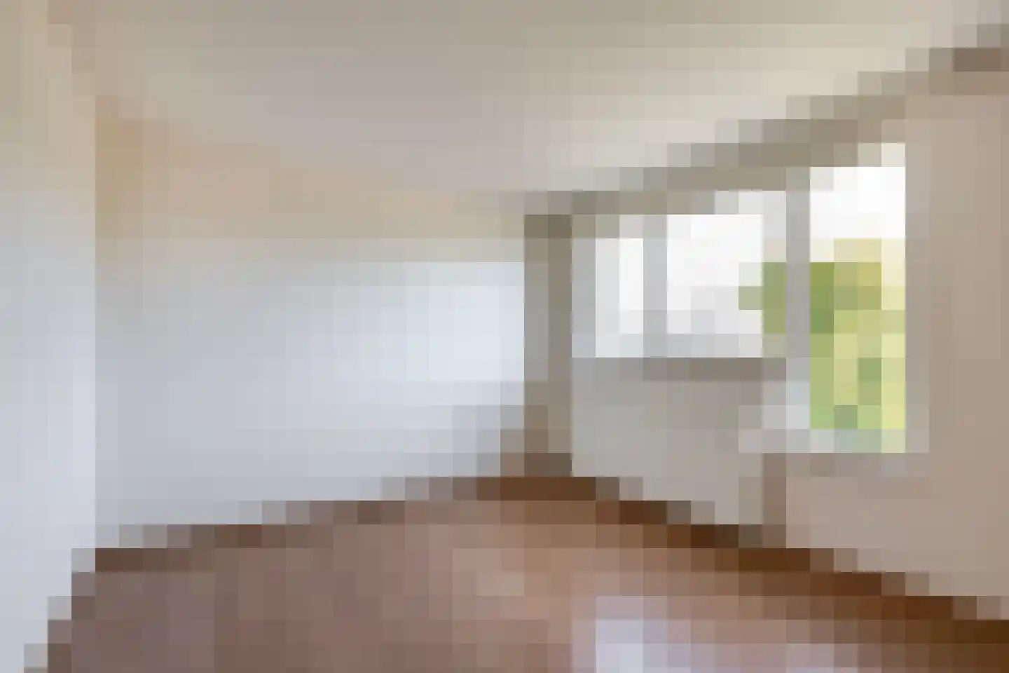 Honigmannstraat 17 Landgraaf thumbnail 20