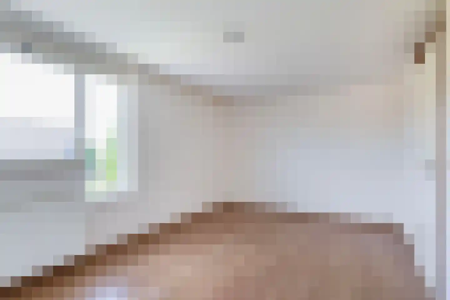 Honigmannstraat 17 Landgraaf thumbnail 21