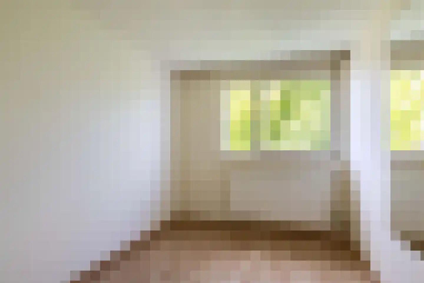 Honigmannstraat 17 Landgraaf thumbnail 26