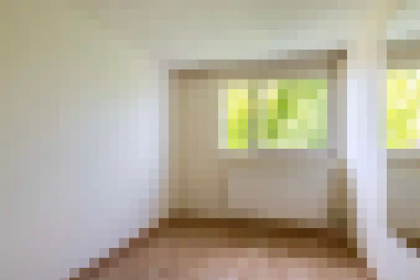 Honigmannstraat 17 Landgraaf thumbnail 26