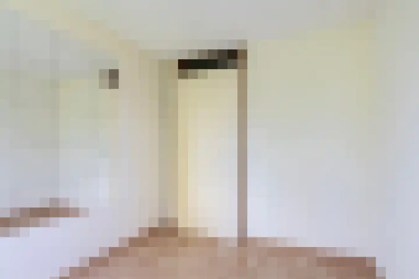 Honigmannstraat 17 Landgraaf thumbnail 27