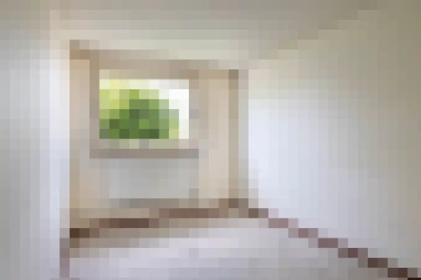 Honigmannstraat 17 Landgraaf thumbnail 28