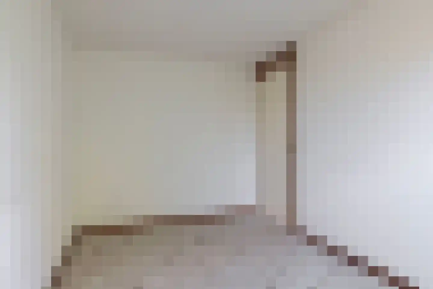 Honigmannstraat 17 Landgraaf thumbnail 29