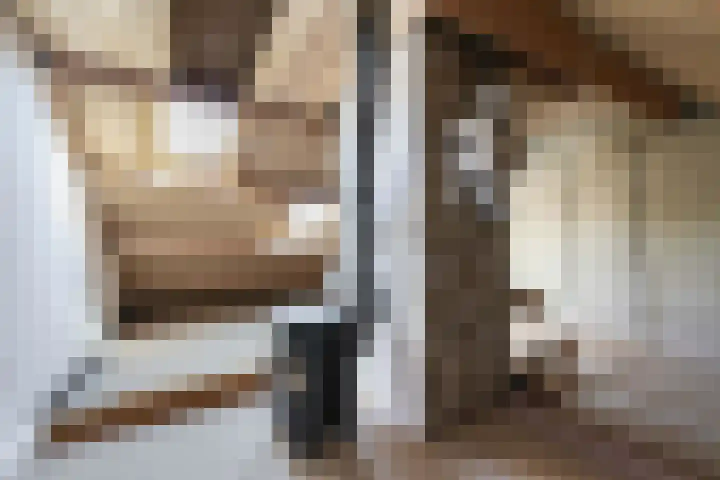 Honigmannstraat 17 Landgraaf thumbnail 31