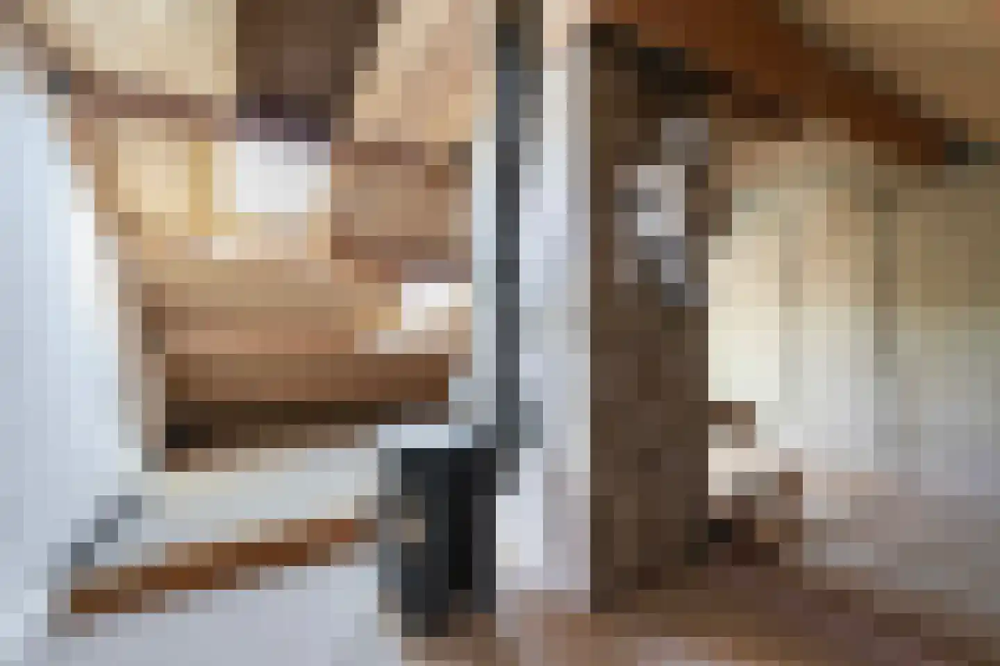 Honigmannstraat 17 Landgraaf thumbnail 31