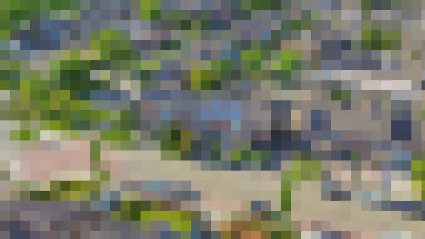 Honigmannstraat 17 Landgraaf thumbnail 32