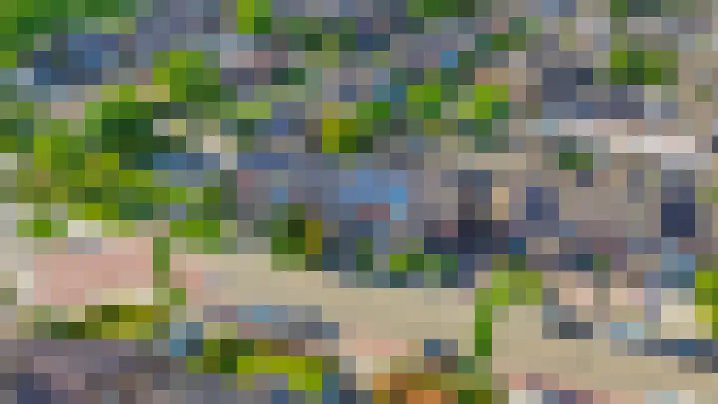 Honigmannstraat 17 Landgraaf thumbnail 32