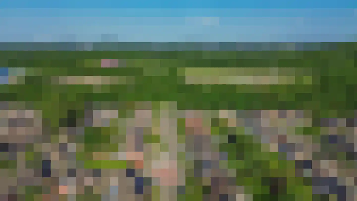 Honigmannstraat 17 Landgraaf thumbnail 35
