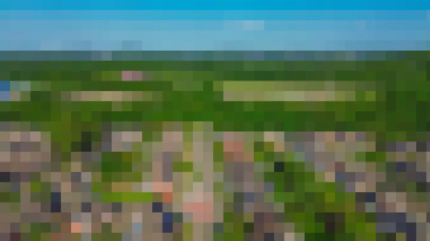 Honigmannstraat 17 Landgraaf thumbnail 35