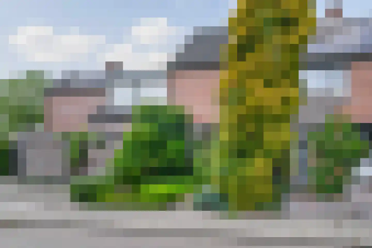 Honigmannstraat 17 Landgraaf thumbnail 40