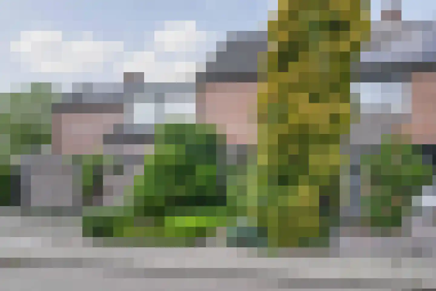 Honigmannstraat 17 Landgraaf thumbnail 40