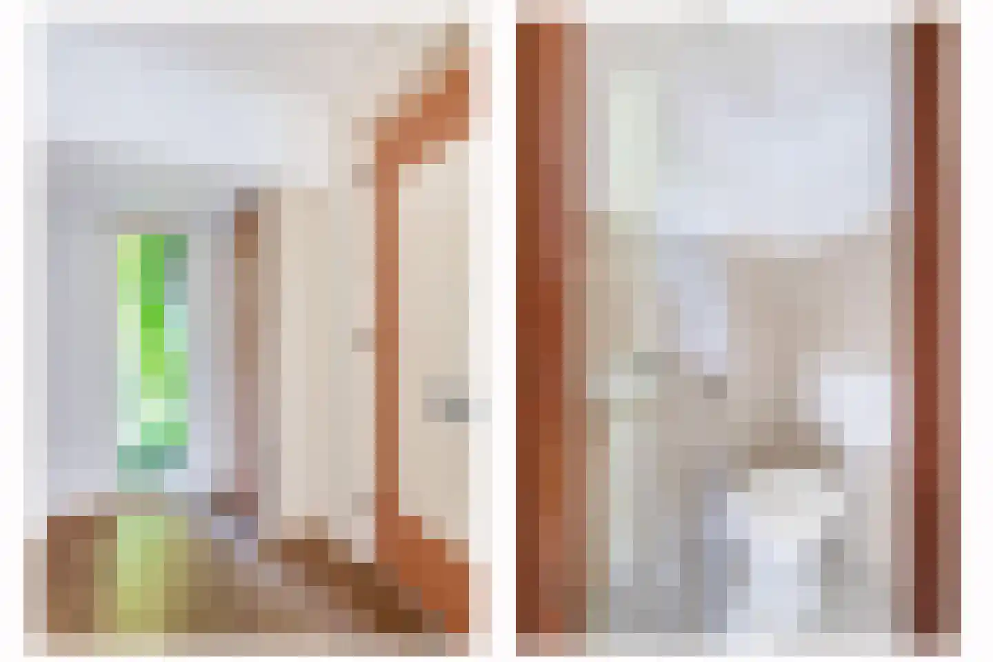 Honigmannstraat 17 Landgraaf thumbnail 5