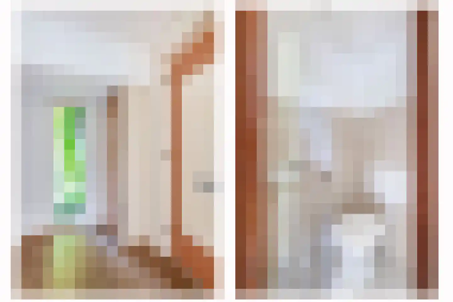 Honigmannstraat 17 Landgraaf thumbnail 5