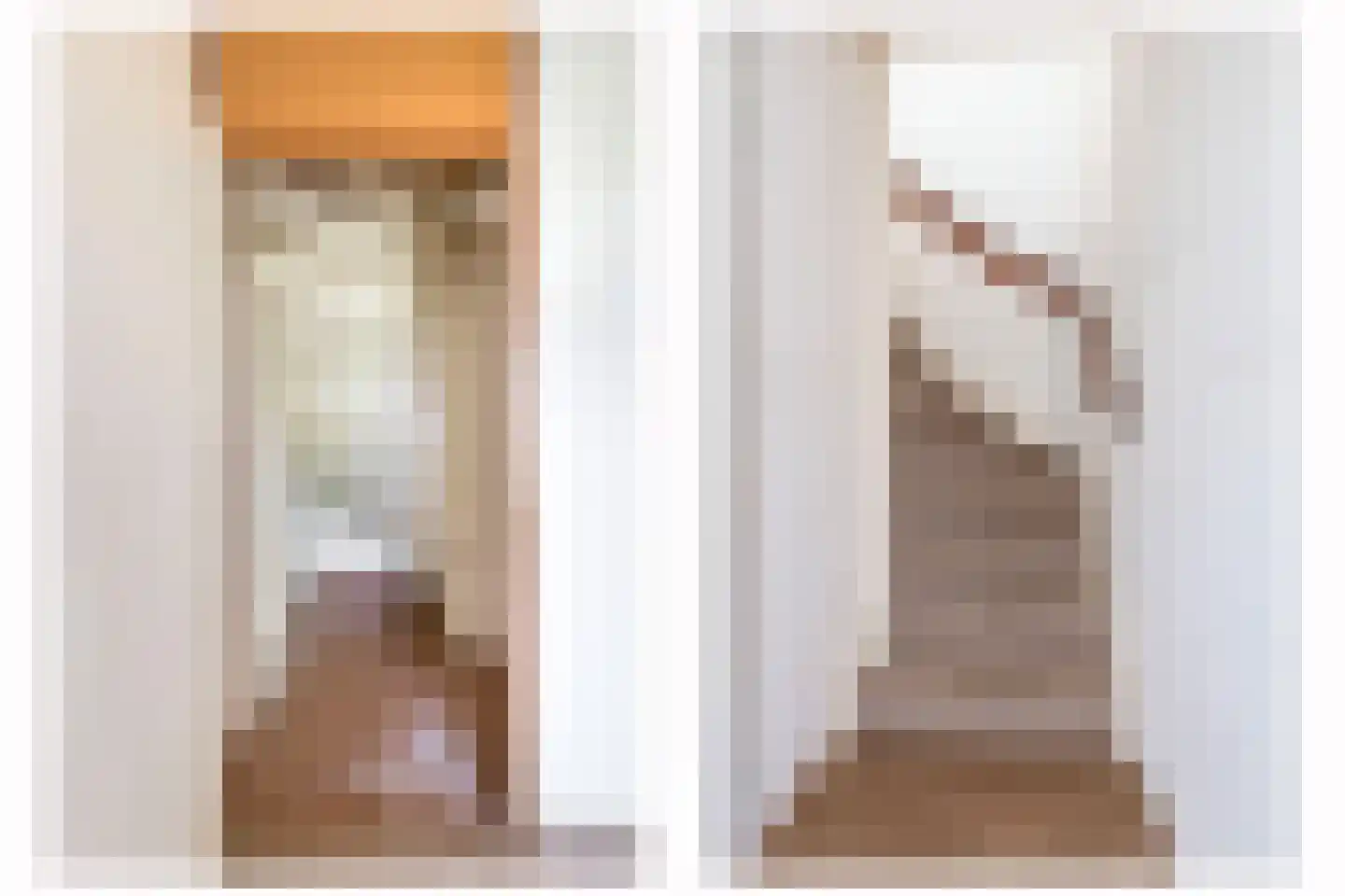 Honigmannstraat 17 Landgraaf thumbnail 6