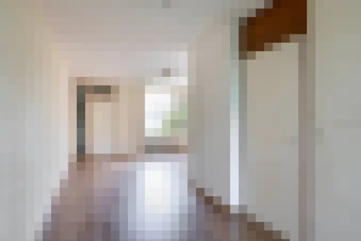 Honigmannstraat 17 Landgraaf thumbnail 7