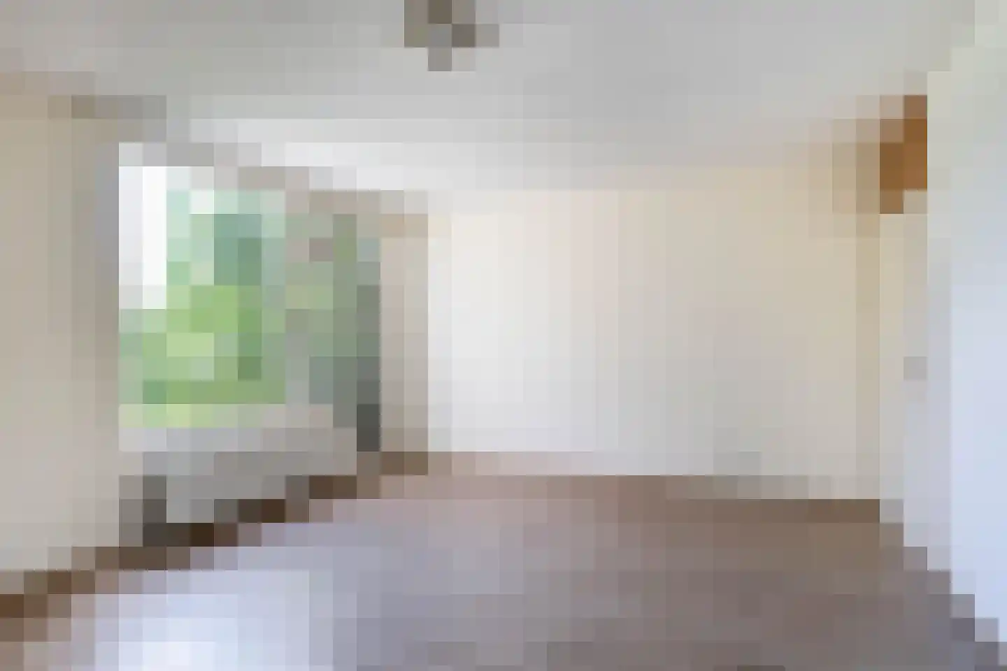 Honigmannstraat 17 Landgraaf thumbnail 8