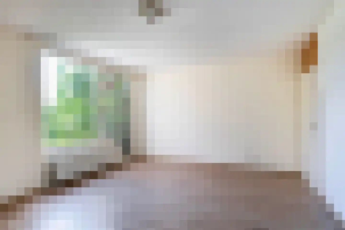 Honigmannstraat 17 Landgraaf thumbnail 8