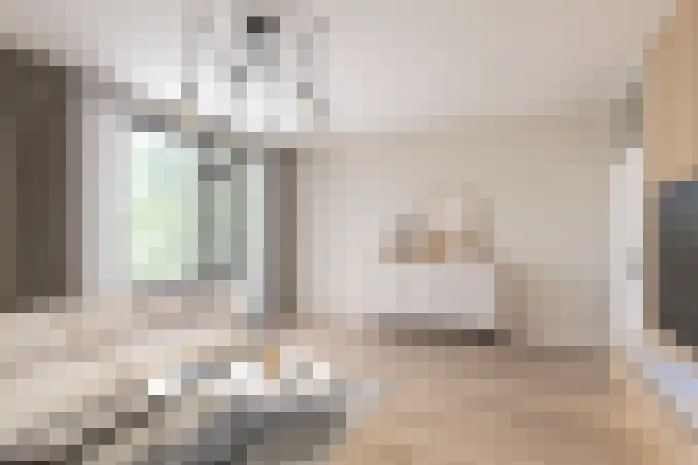 Honigmannstraat 17 Landgraaf thumbnail 9