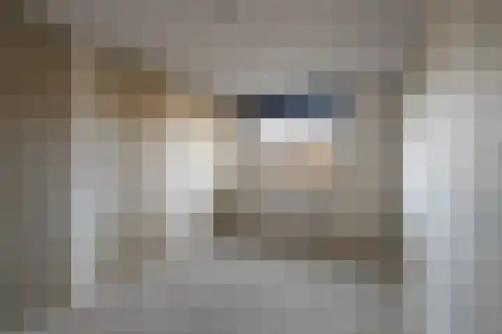 Honigmannstraat 33 Landgraaf thumbnail 10
