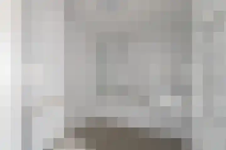 Honigmannstraat 33 Landgraaf thumbnail 12