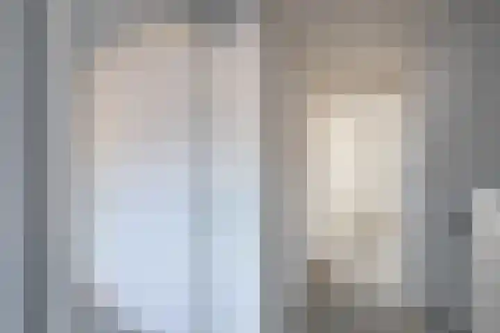 Honigmannstraat 33 Landgraaf thumbnail 13