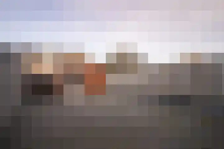 Honigmannstraat 33 Landgraaf thumbnail 14