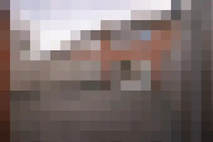 Honigmannstraat 33 Landgraaf thumbnail 15