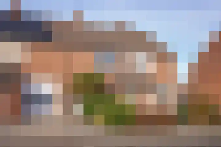 Honigmannstraat 33 Landgraaf thumbnail 16