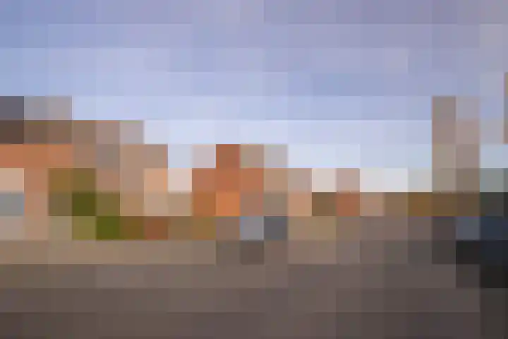 Honigmannstraat 33 Landgraaf thumbnail 17