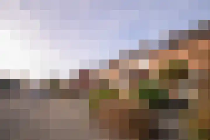 Honigmannstraat 33 Landgraaf thumbnail 18