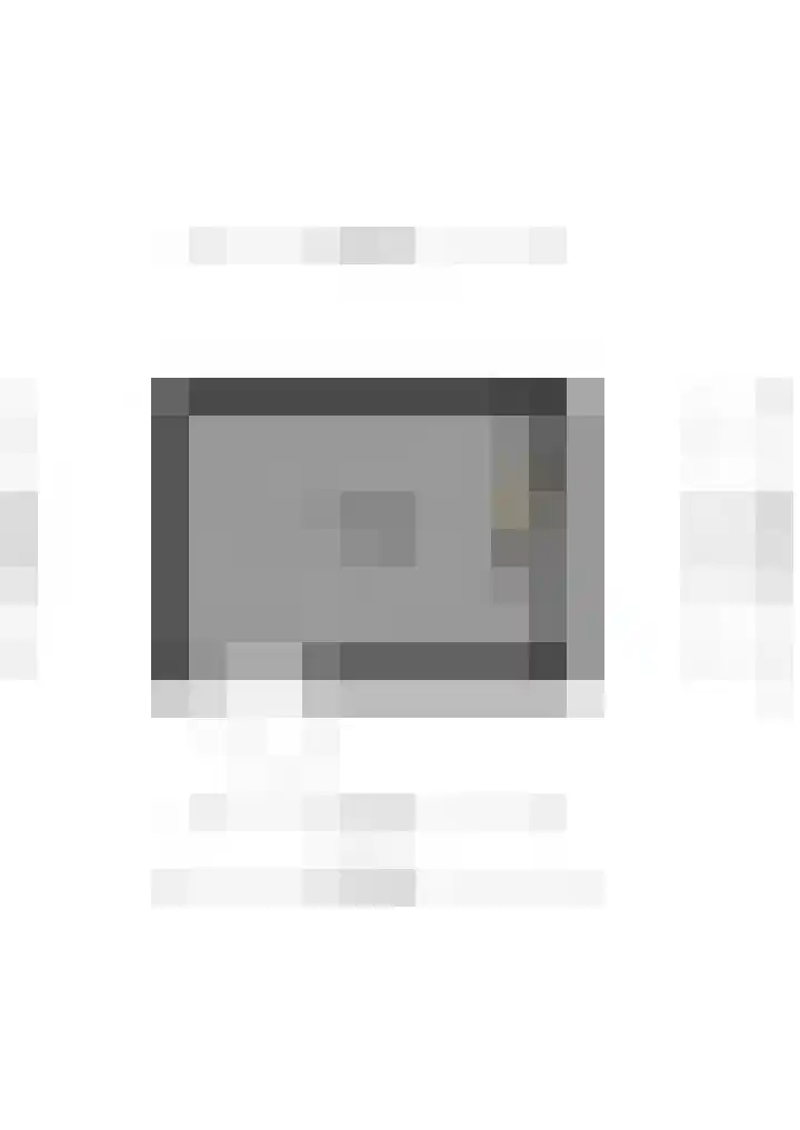 Honigmannstraat 33 Landgraaf thumbnail 22