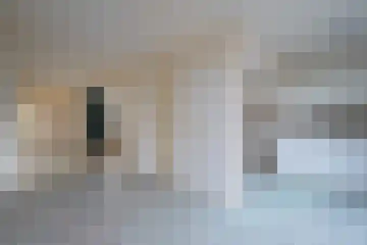 Honigmannstraat 33 Landgraaf thumbnail 6