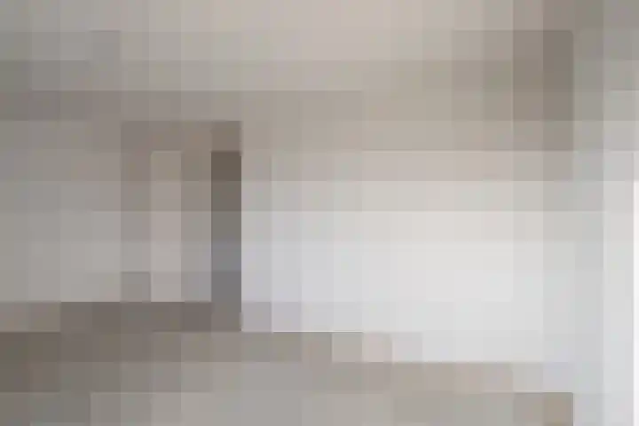 Honigmannstraat 33 Landgraaf thumbnail 9