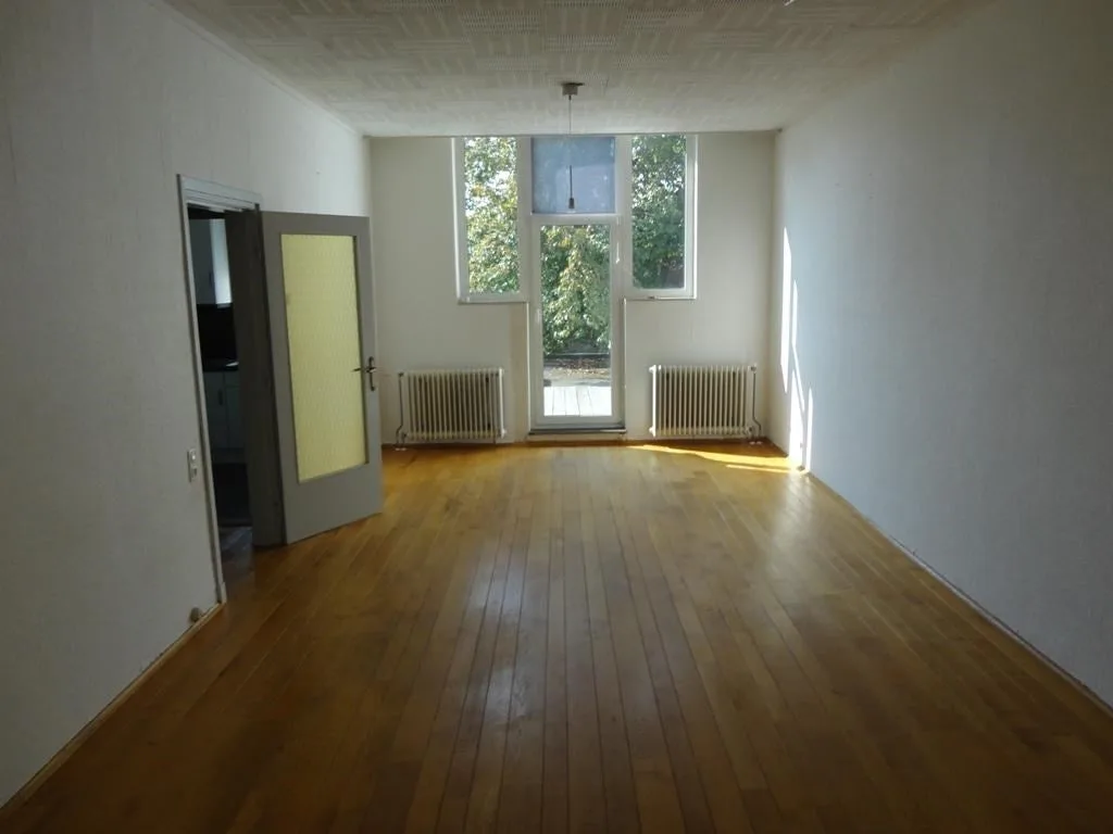 Honigmannstraat 43 Heerlen foto 2