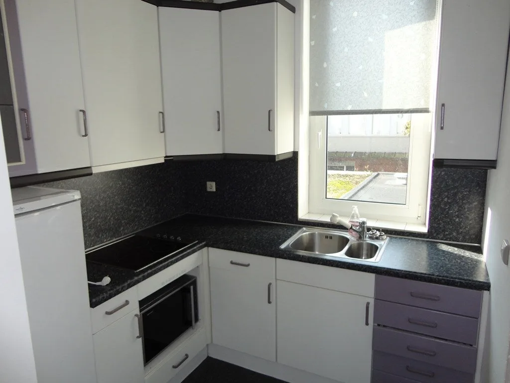 Honigmannstraat 43 Heerlen thumbnail 4
