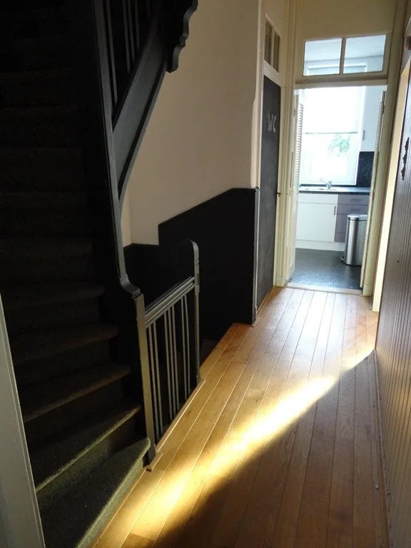 Honigmannstraat 43 Heerlen thumbnail 5