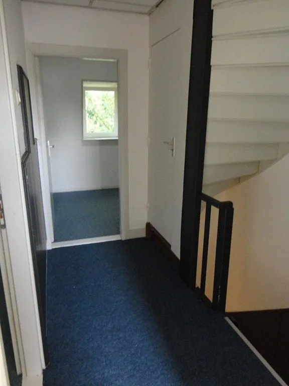 Honigmannstraat 43 Heerlen thumbnail 6