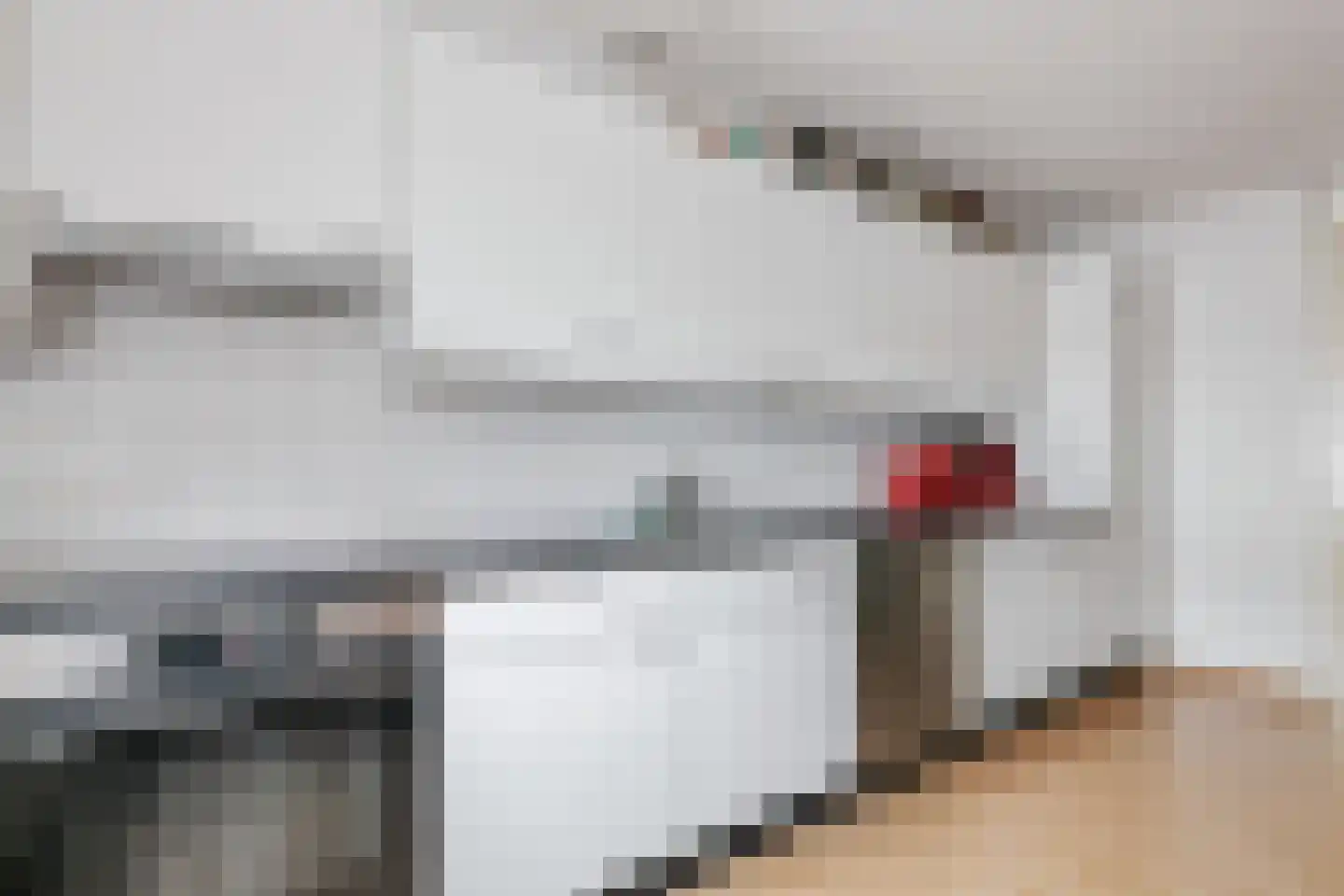Honigmannstraat 48 Heerlen thumbnail 10