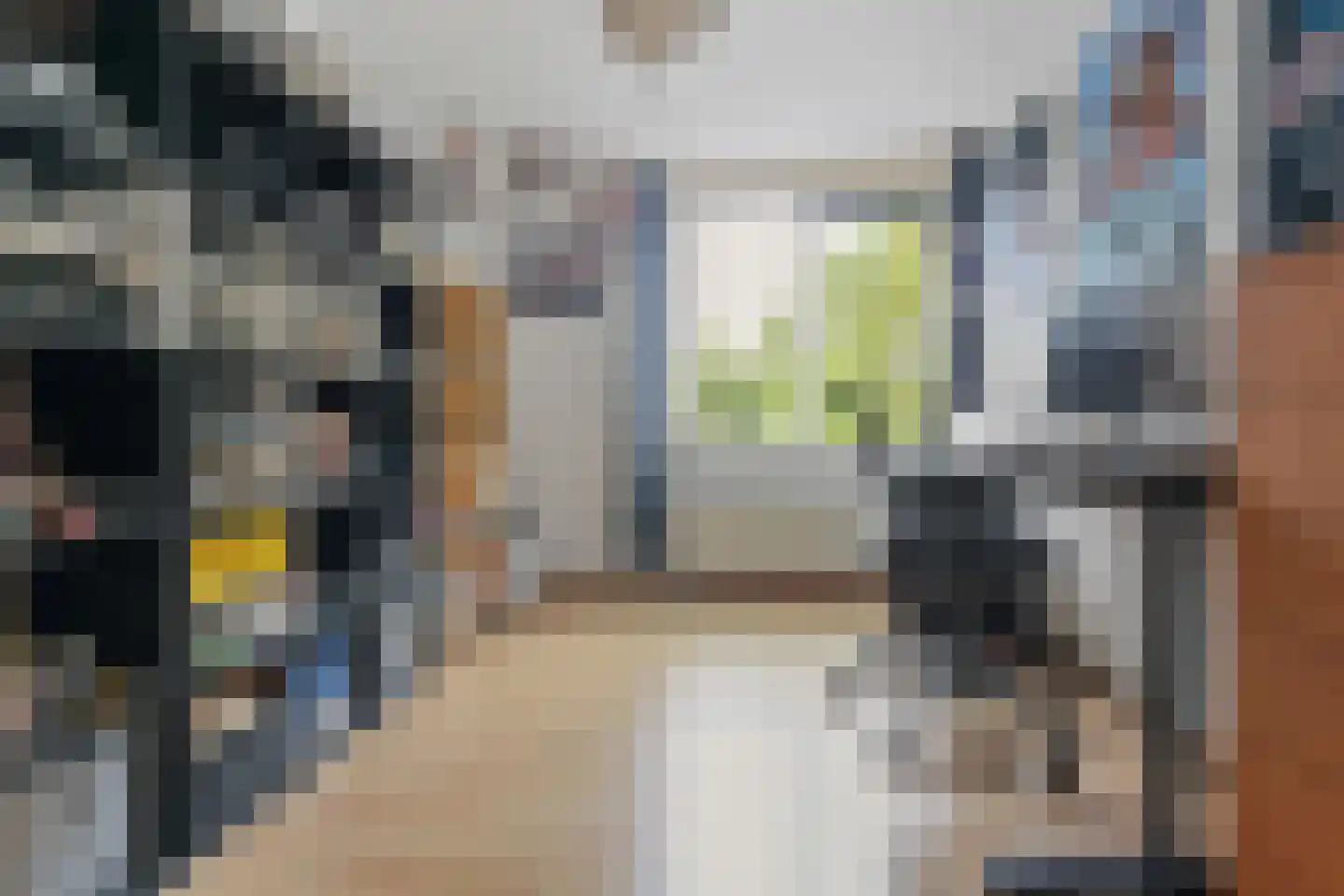 Honigmannstraat 48 Heerlen thumbnail 13