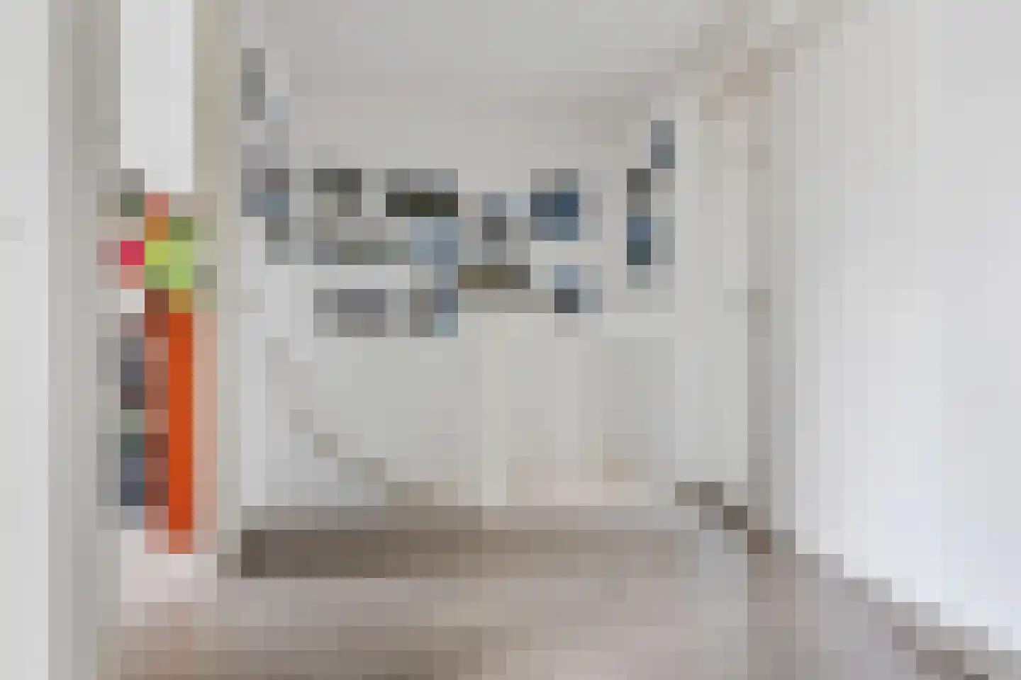 Honigmannstraat 48 Heerlen thumbnail 16