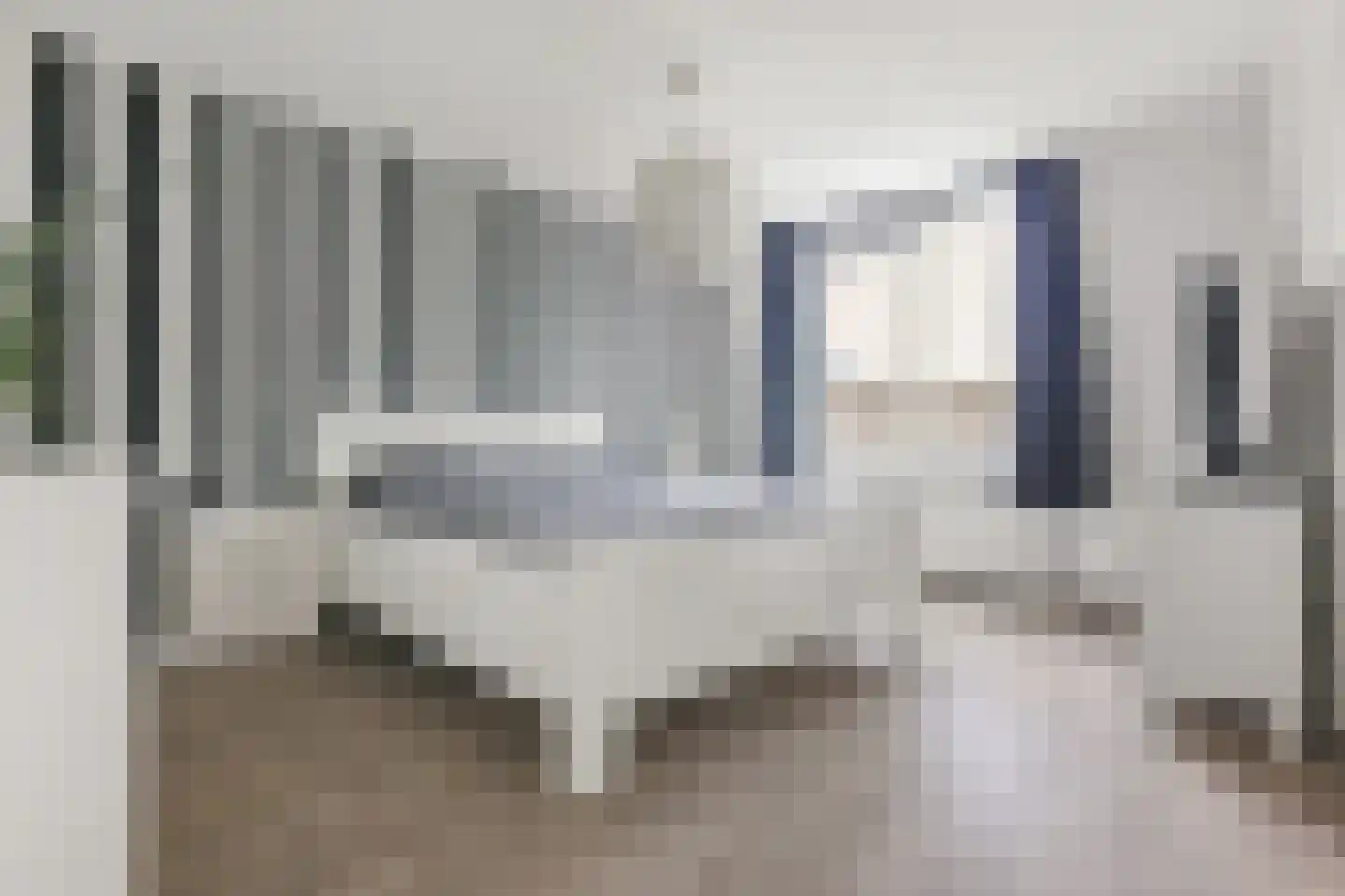 Honigmannstraat 48 Heerlen thumbnail 17