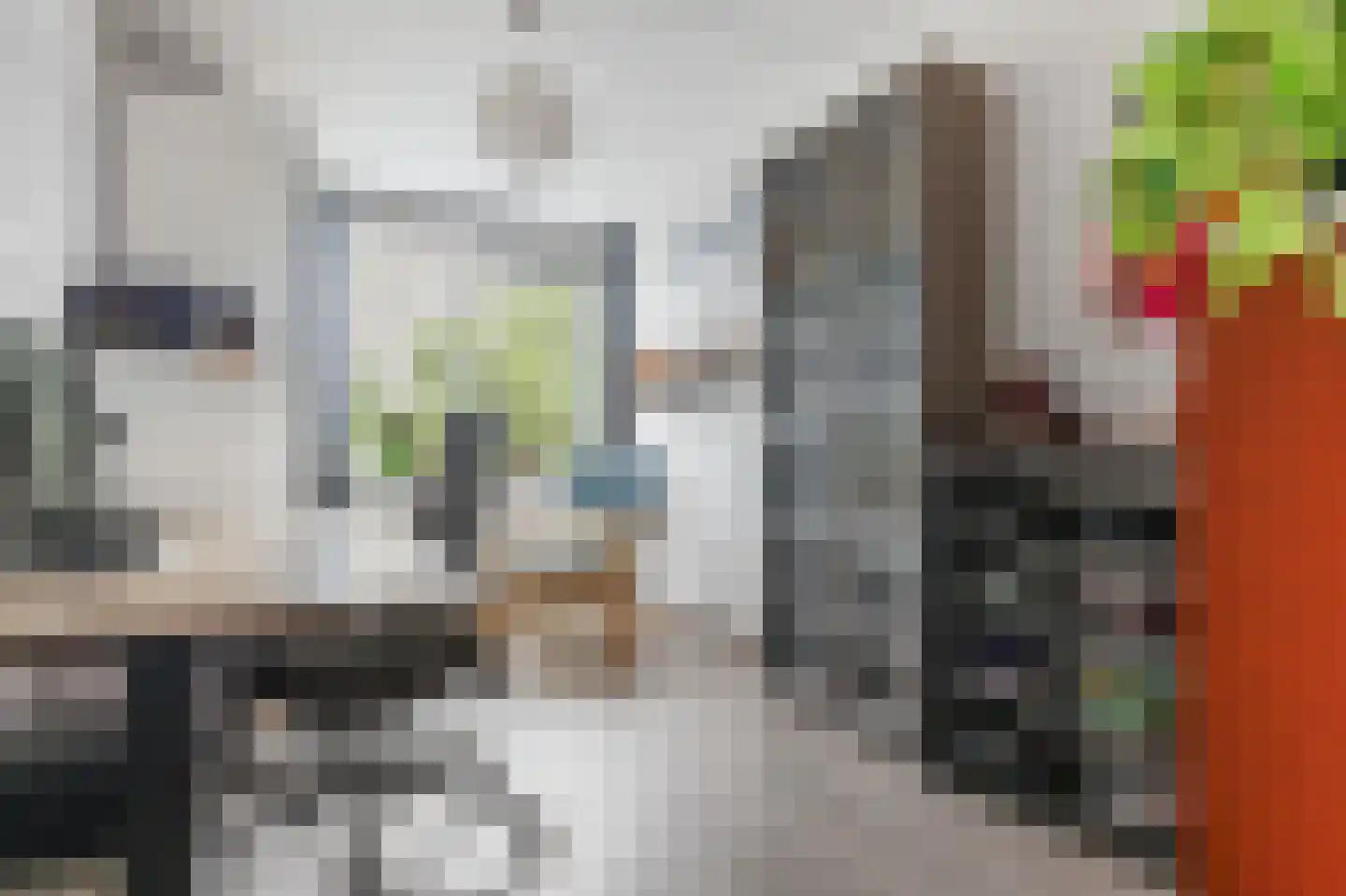 Honigmannstraat 48 Heerlen thumbnail 18