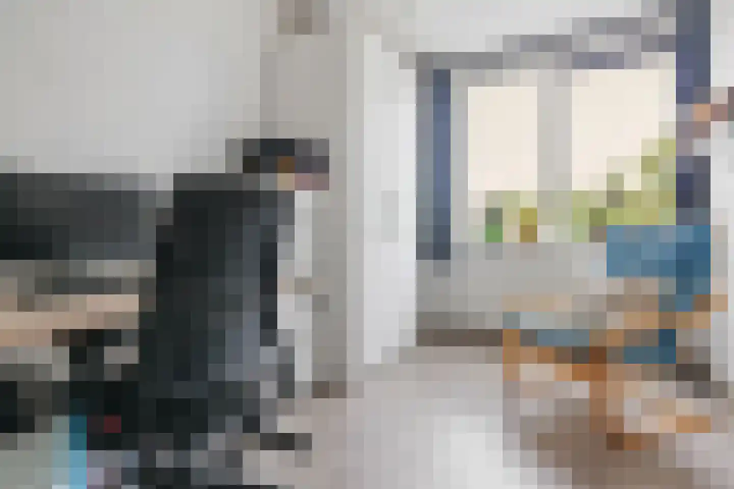 Honigmannstraat 48 Heerlen thumbnail 19
