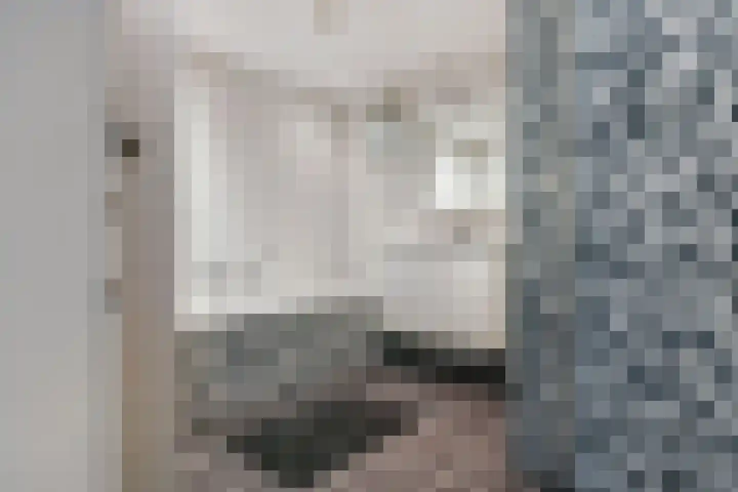 Honigmannstraat 48 Heerlen thumbnail 20