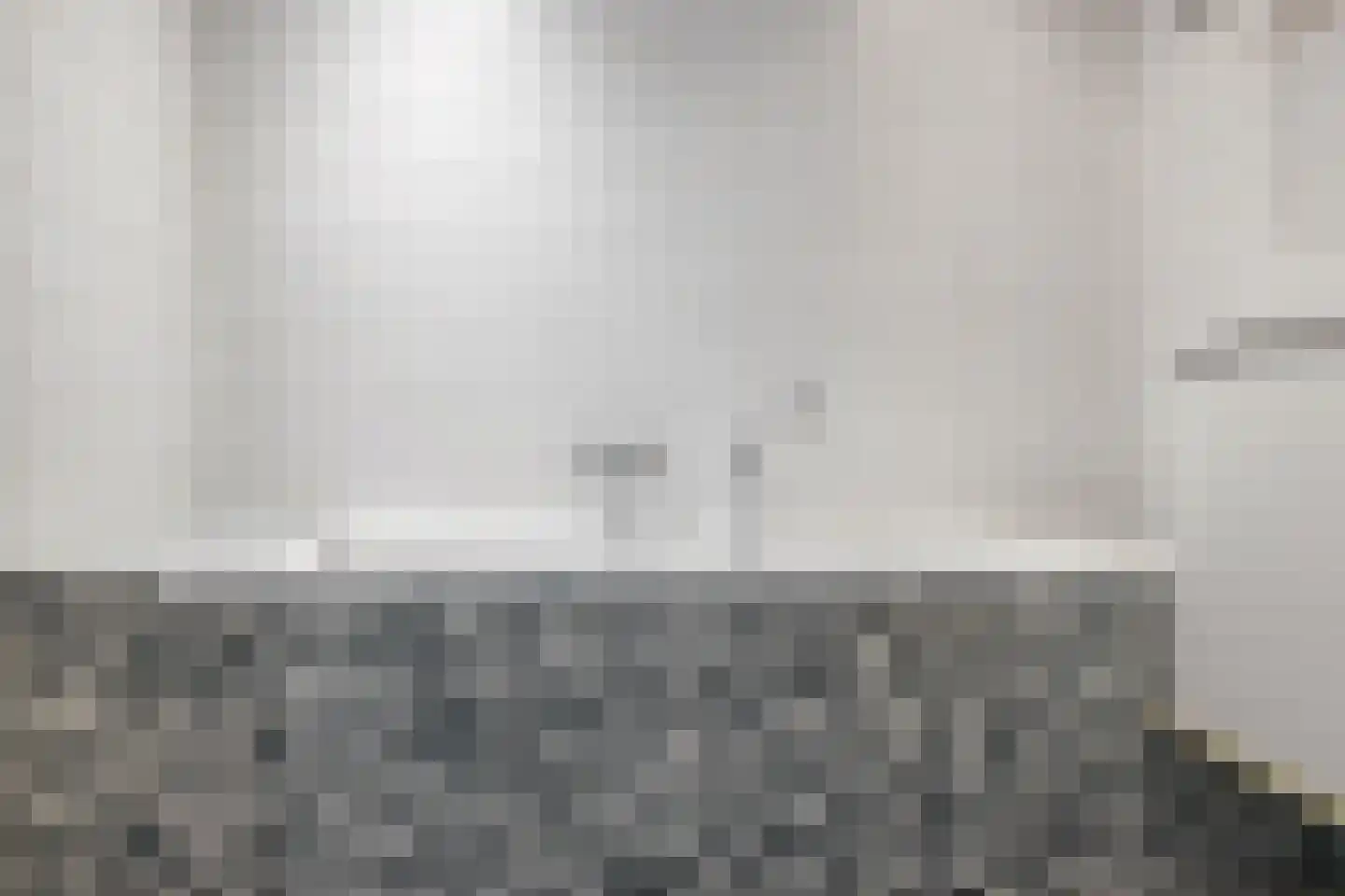 Honigmannstraat 48 Heerlen thumbnail 22