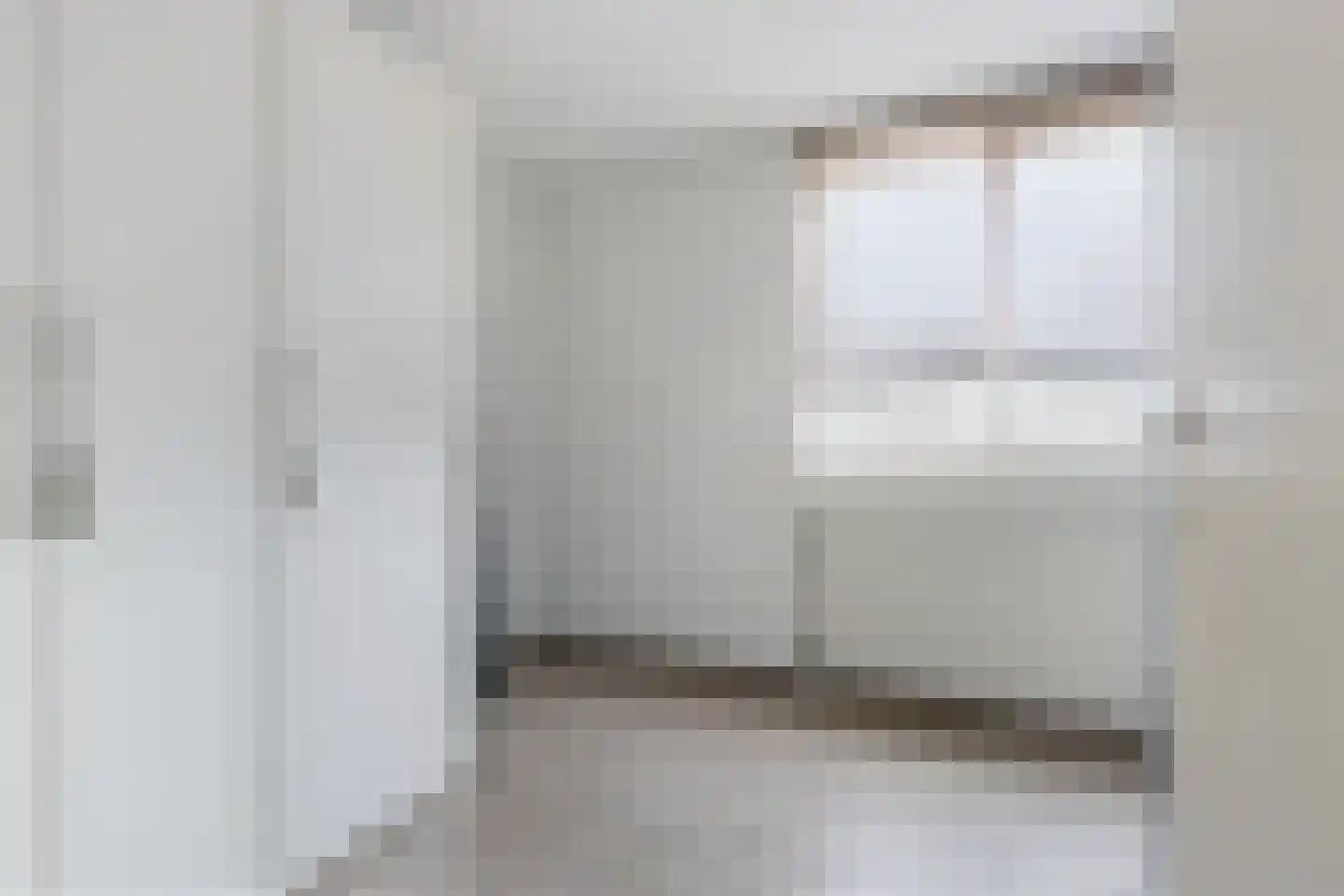 Honigmannstraat 48 Heerlen thumbnail 24