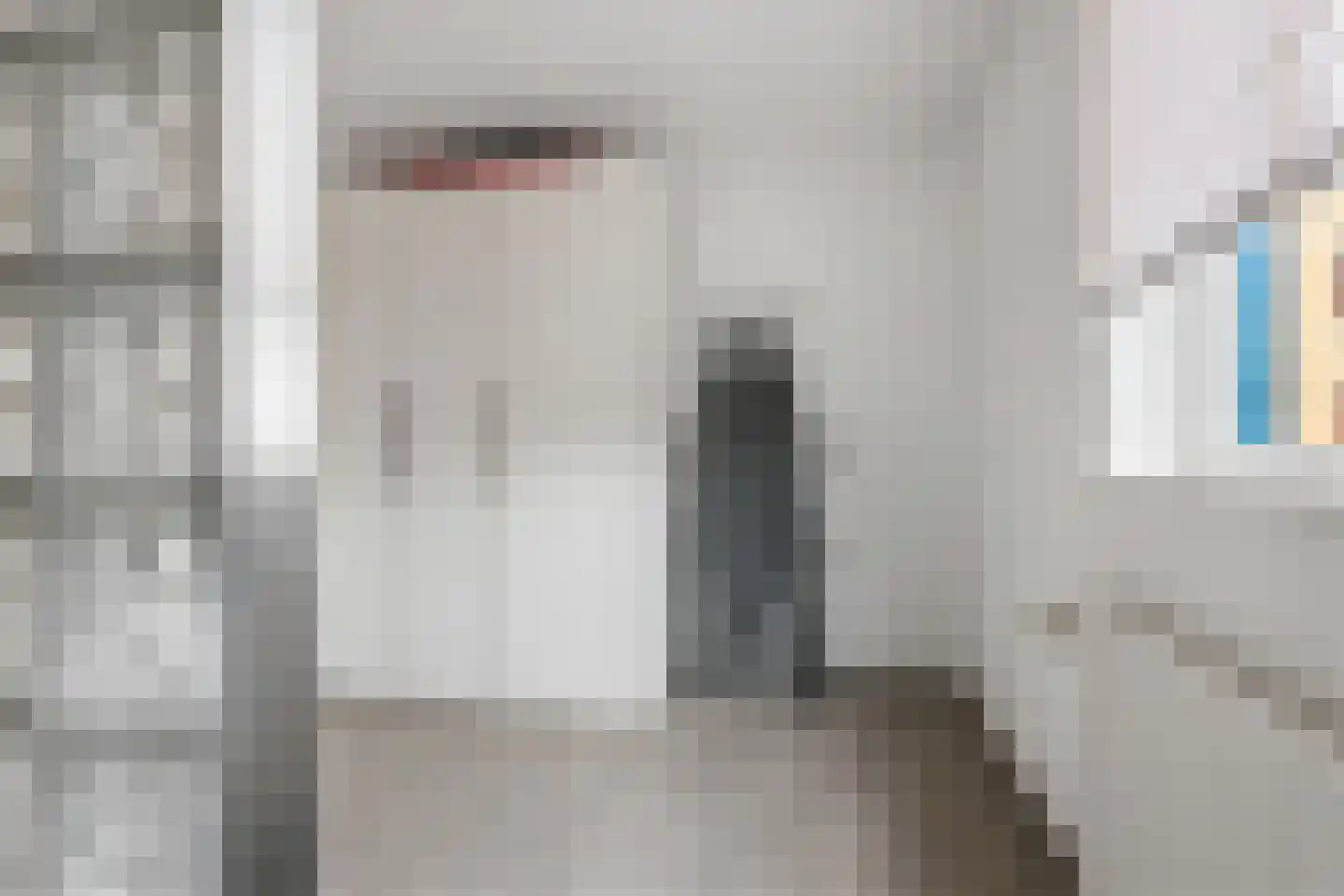Honigmannstraat 48 Heerlen thumbnail 25