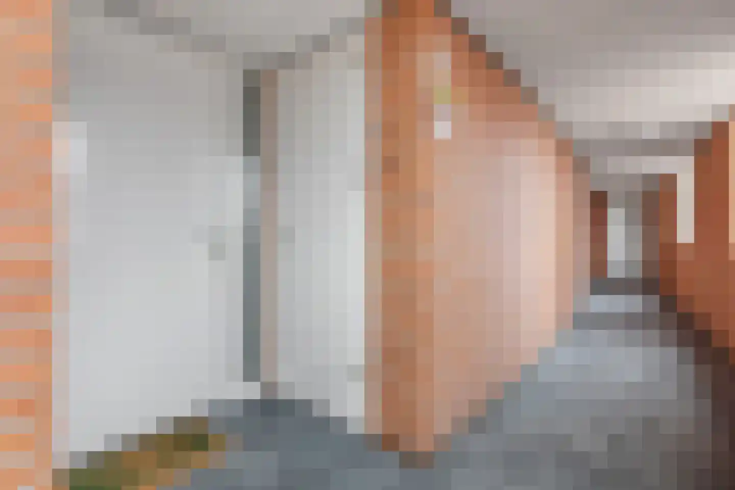 Honigmannstraat 48 Heerlen thumbnail 26